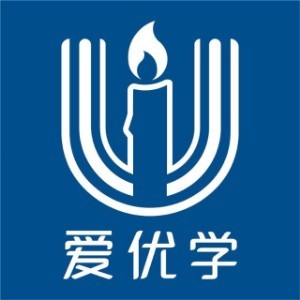 大连爱优学教育