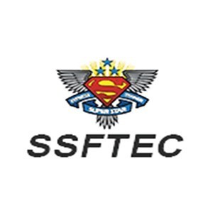 西安超级星健身培训中心