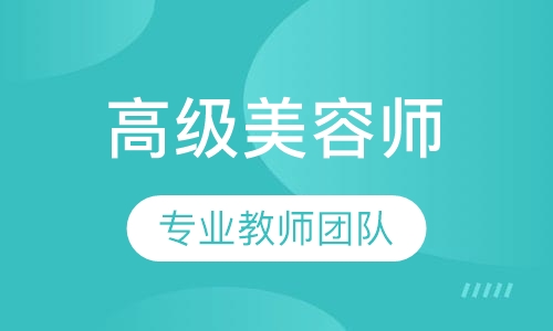高级师全科班