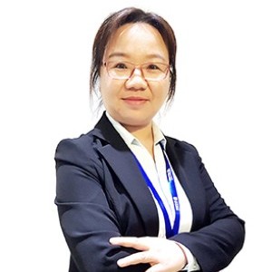 周老师