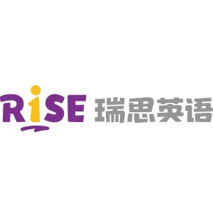 青岛瑞思英语