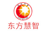 东方慧智神笔练字学堂