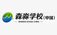 广州森淼学校