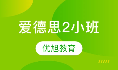 爱德思 A-level Statistics 2小班