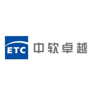 广州中软卓越IT培训