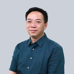 成都优路教育:陈印