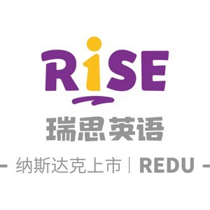 苏州瑞思英语
