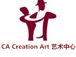 上海科亚舞蹈