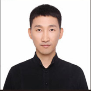 殷明