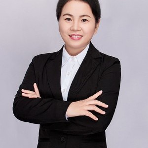 石家庄天一教育:崔明云