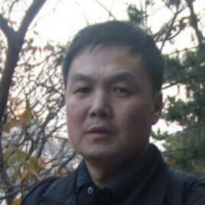 迟老师 ID日语特聘讲师