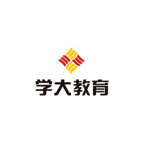郑州学大教育