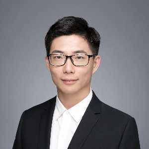 王万鹏