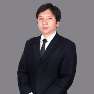 牛志明