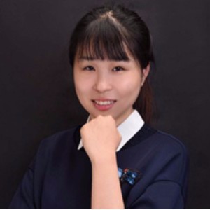 常德文理会计培训:曾老师