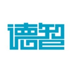 吉安德智教育