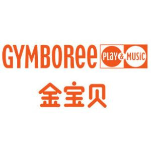 珠海金宝贝早教