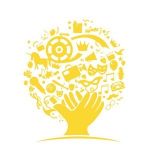 深圳桐漾蒙太奇教育