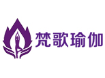 长沙梵歌瑜伽培训