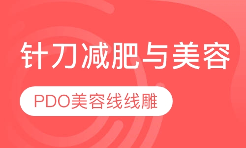 中医诊疗局部雕塑减肥、无痕线雕提升术