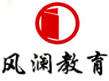 杭州欣澜教育