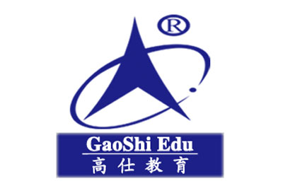 高仕华章MBA