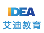 石家庄艾迪教育
