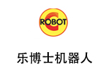 上海麦思机器人