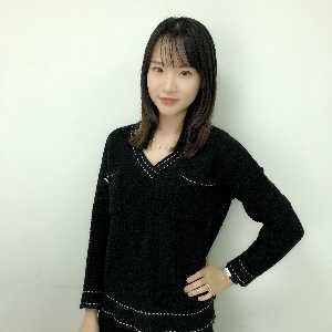 三立优培锐:李一苇