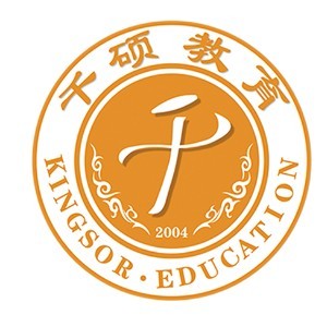 武汉千硕教育