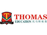 合肥托马斯学习馆—蜀山区