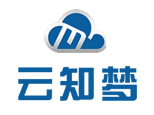 太原云知梦IT培训