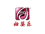 北京妇婴乐月嫂培训