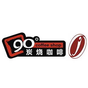 福州诚嘉诚咖啡培训
