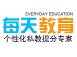 北京每天教育