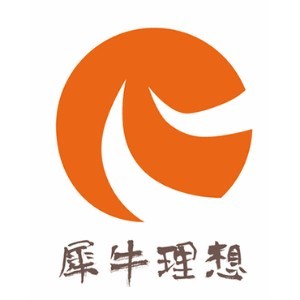 厦门犀牛理想艺考培训