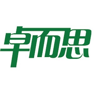 佛山卓而思中小学辅导