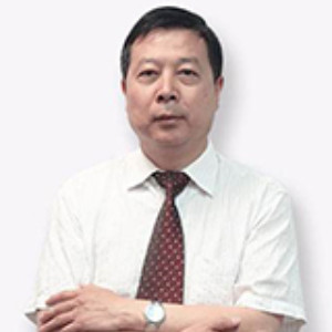 王飞寒