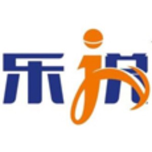 苏州乐分享口才训练