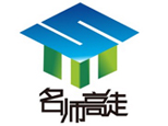 天津高徒教育