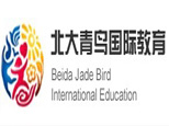 北大青鸟国际教育太原中心
