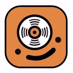 厦门创思腾教育