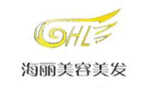 宁波海丽美发美容职业培训