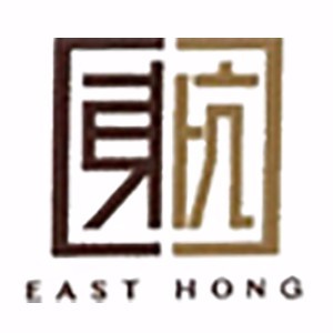 惠州东航培训教育