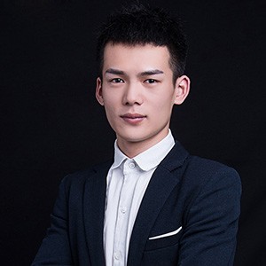 王潮导师