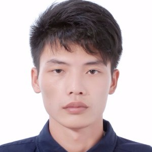 慧飞厦门思明分校:高韦忠