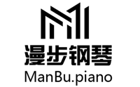 郑州漫步钢琴工作室