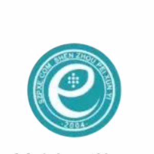 厦门凯凯服装设计培训学校