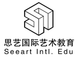 上海思艺国际艺术教育