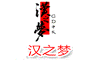 青岛汉之梦汉语教师培训